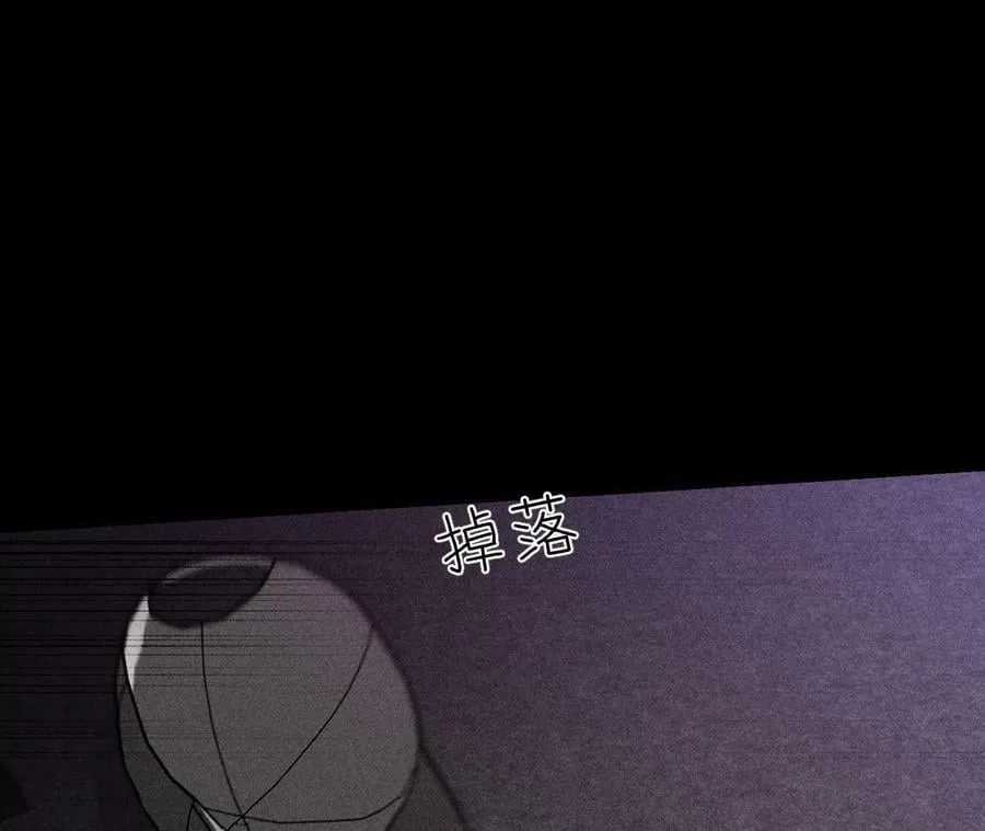 128·得到的，失去的 第108页