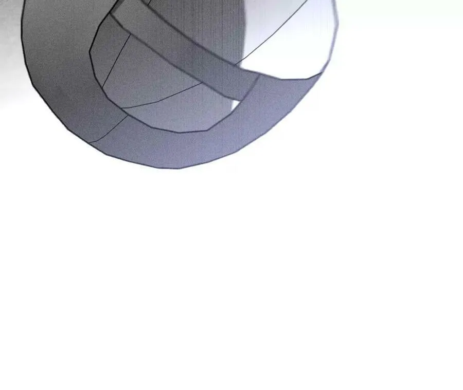 128·得到的，失去的 第116页