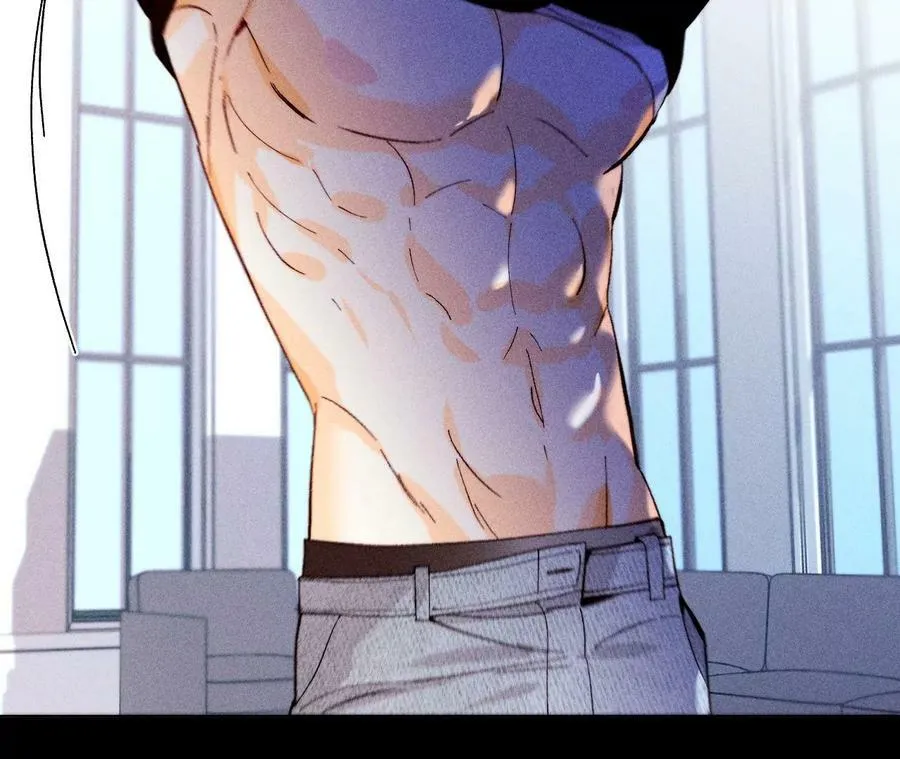 125·情难自禁 第74页