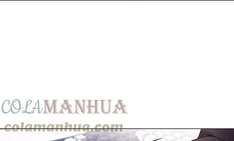 124·激动的墨墨 第13页