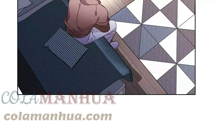 124·激动的墨墨 第17页