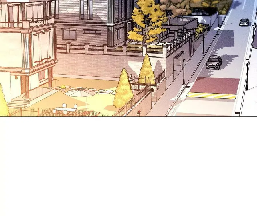 123·偷拍之人是ta？ 第8页