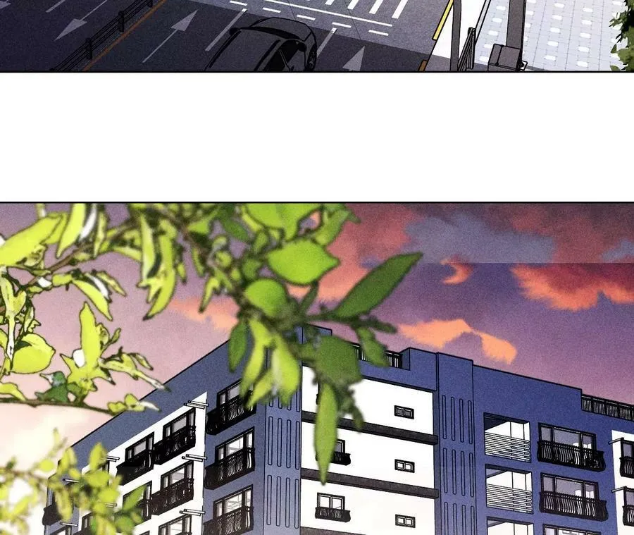 123·偷拍之人是ta？ 第21页