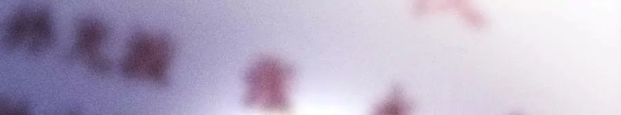122·哥嫂的前缘 第85页