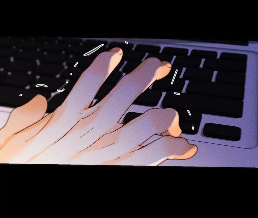 121·我们见过吗？ 第15页