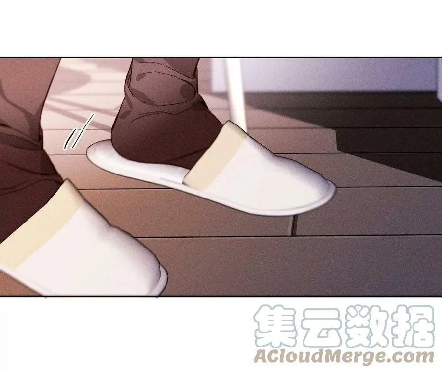 121·我们见过吗？ 第34页