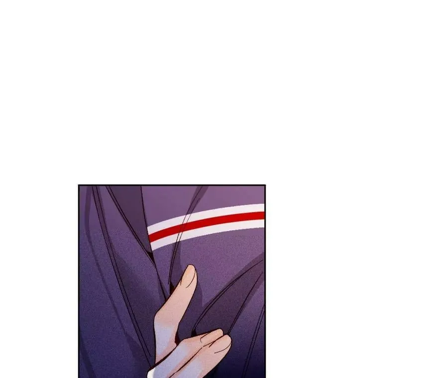 121·我们见过吗？ 第48页