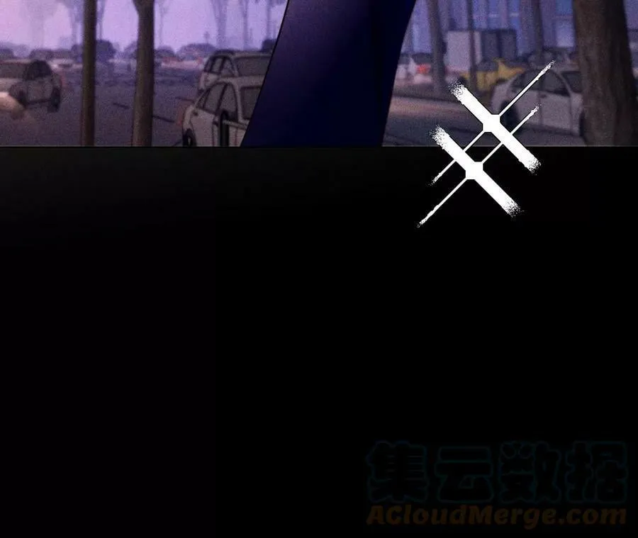 121·我们见过吗？ 第55页