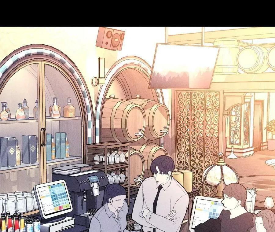 121·我们见过吗？ 第57页