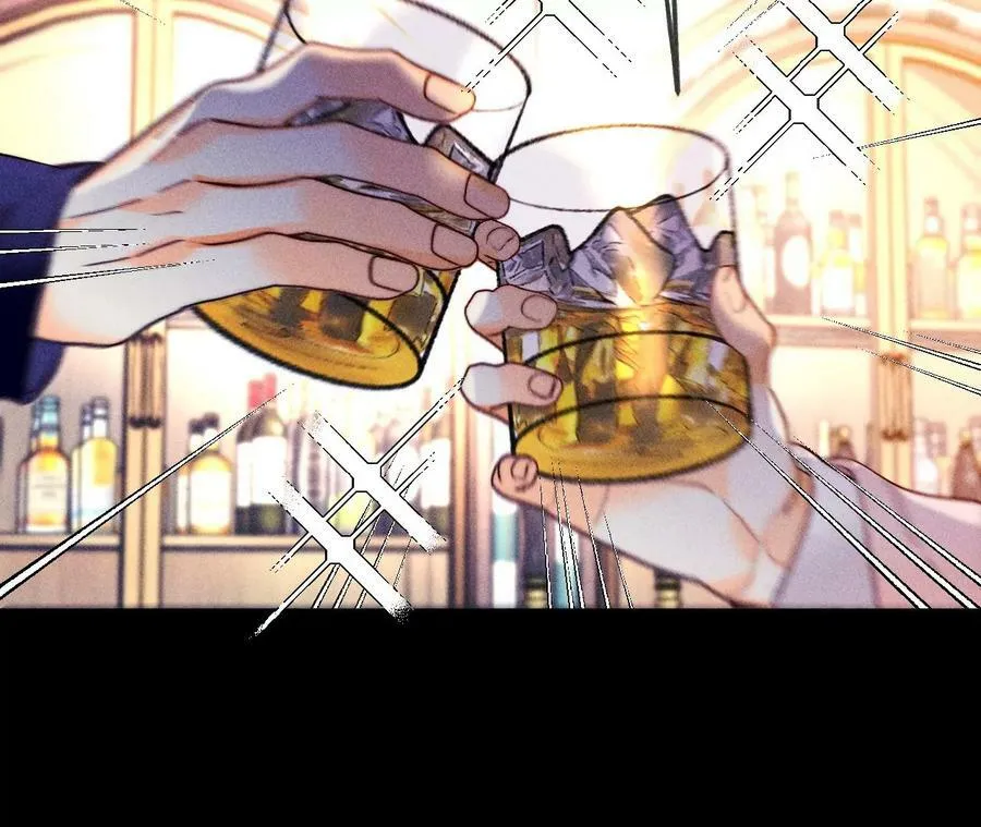 121·我们见过吗？ 第59页