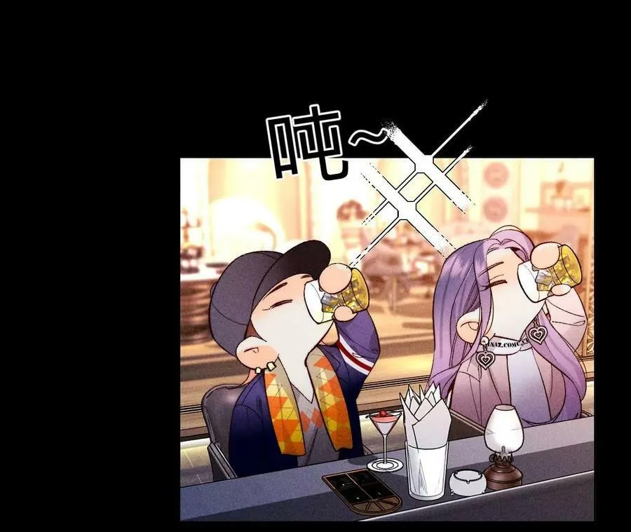 121·我们见过吗？ 第60页