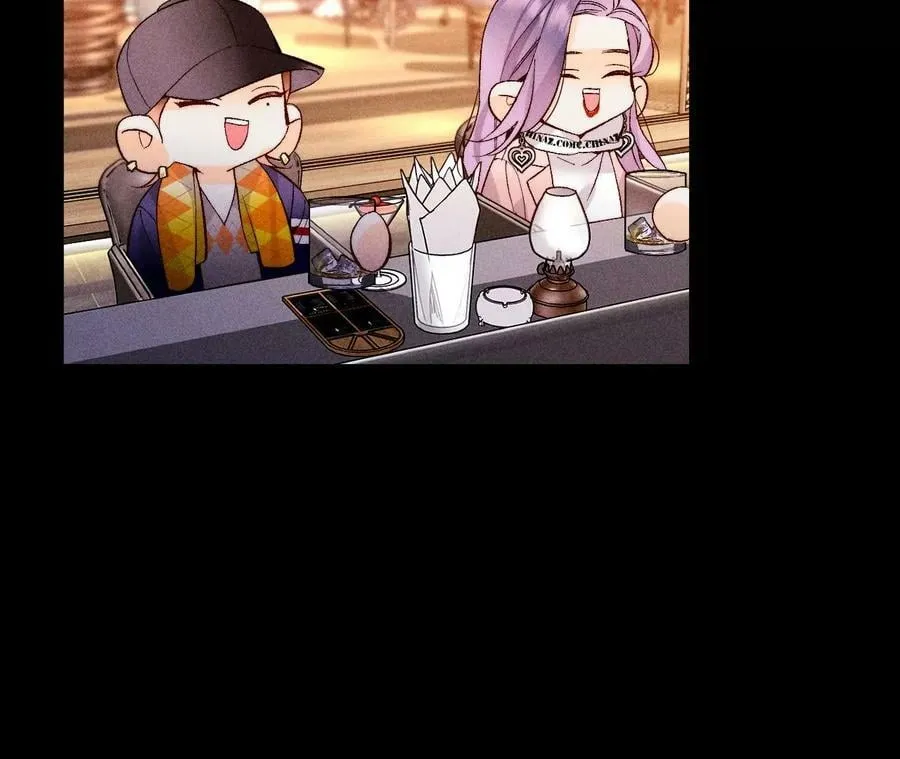 121·我们见过吗？ 第62页