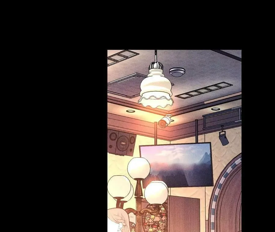 121·我们见过吗？ 第63页
