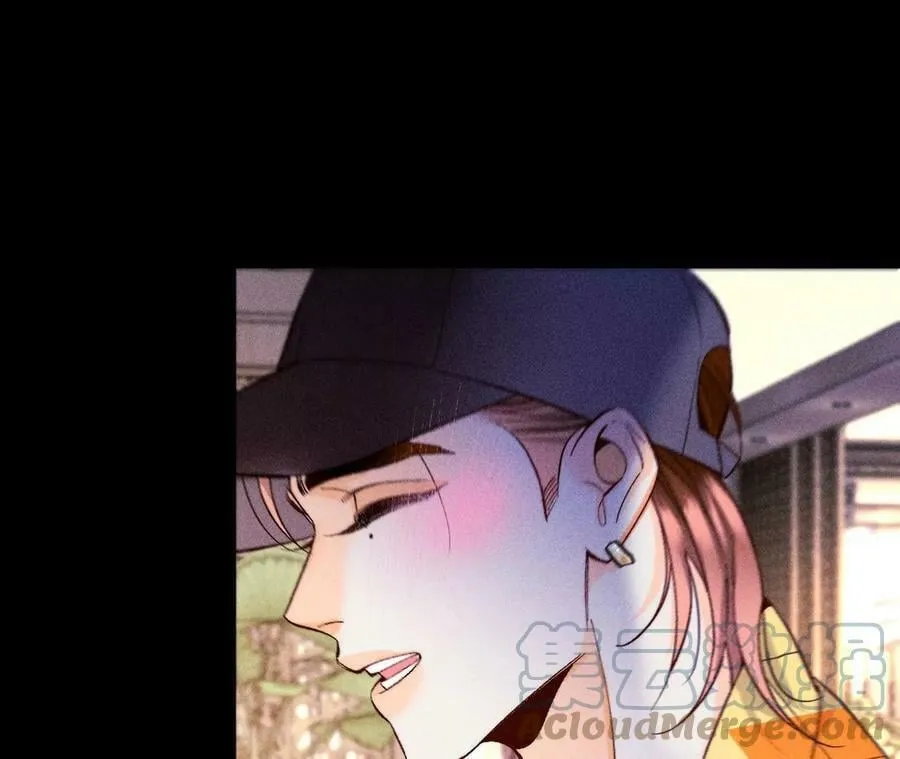 121·我们见过吗？ 第67页