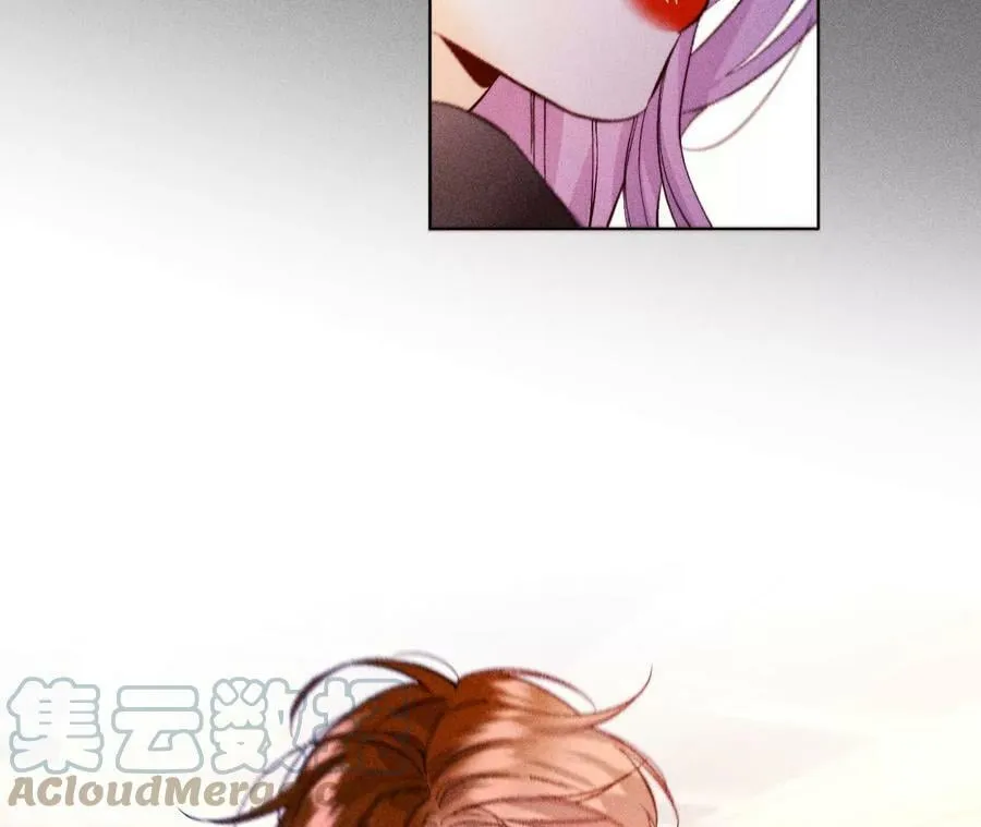 121·我们见过吗？ 第79页