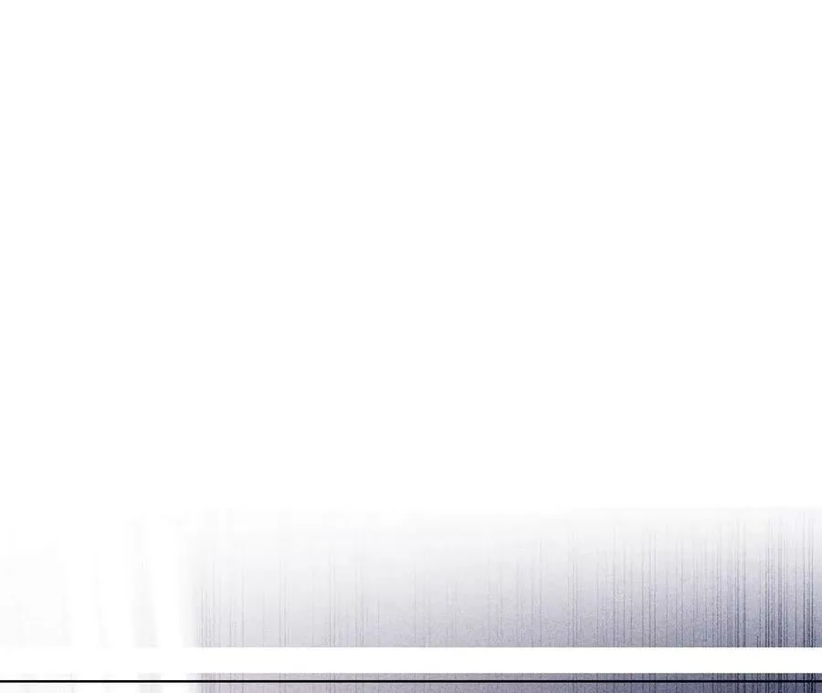 120·柴立镜 第6页