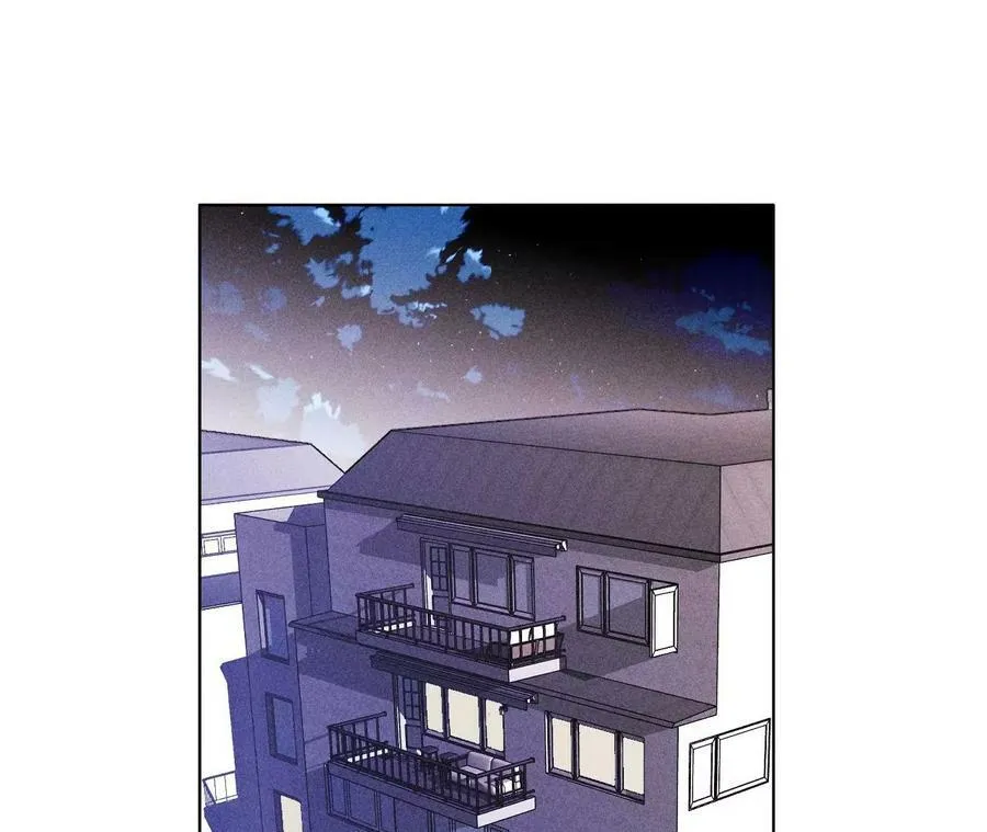 120·柴立镜 第17页