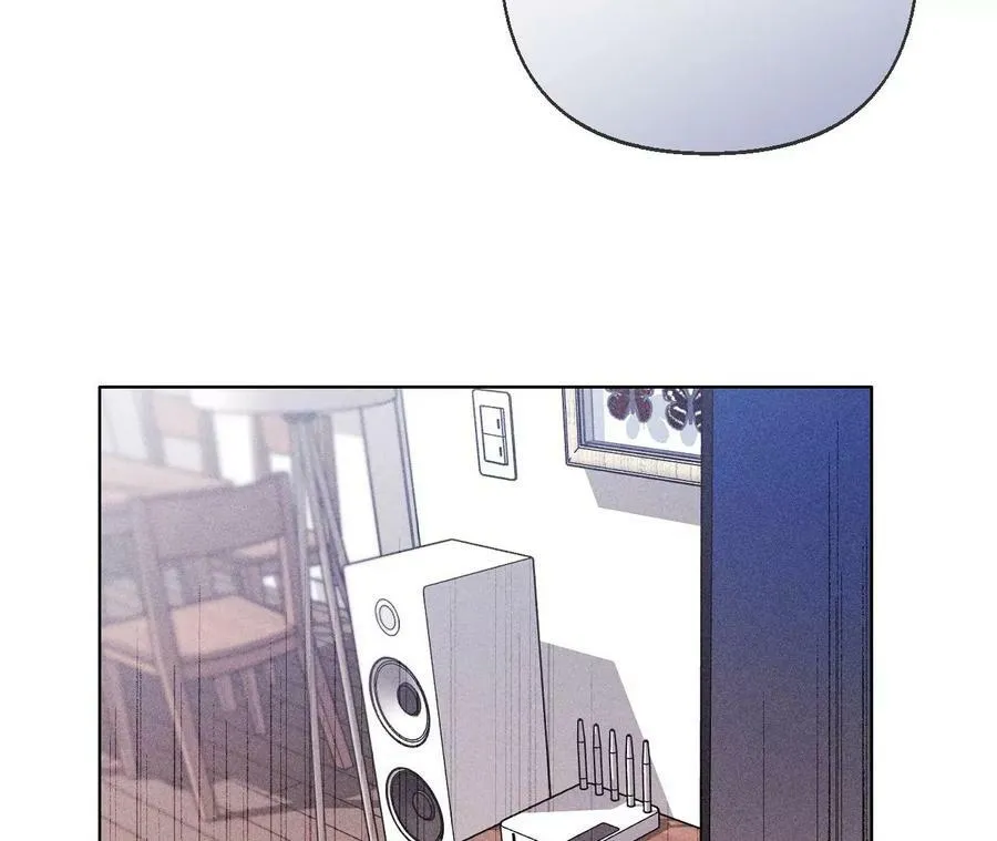 120·柴立镜 第27页