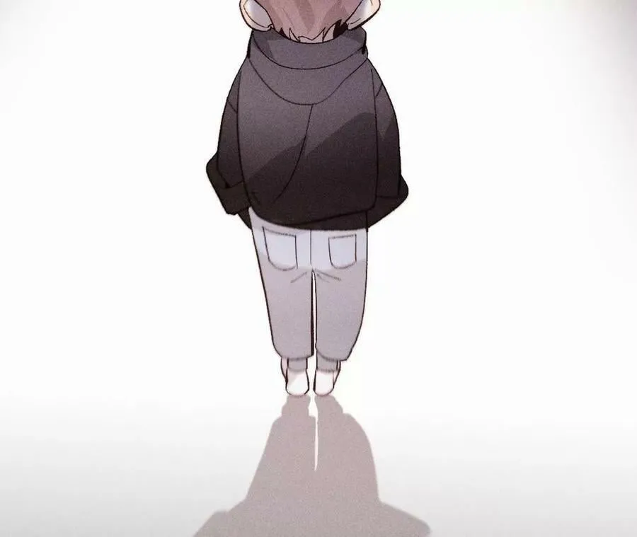 120·柴立镜 第47页