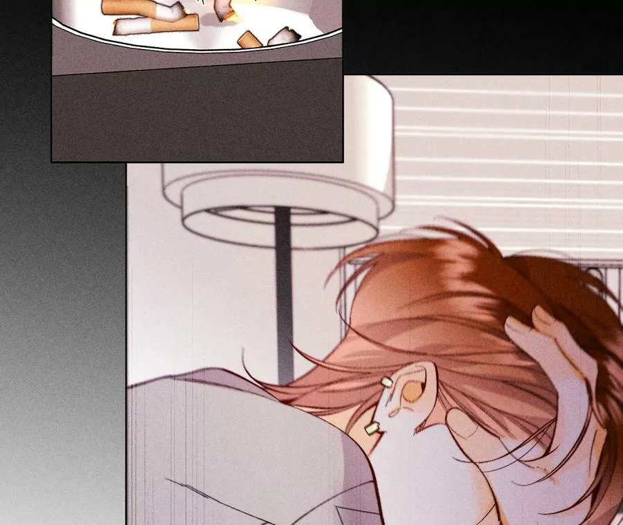 120·柴立镜 第53页