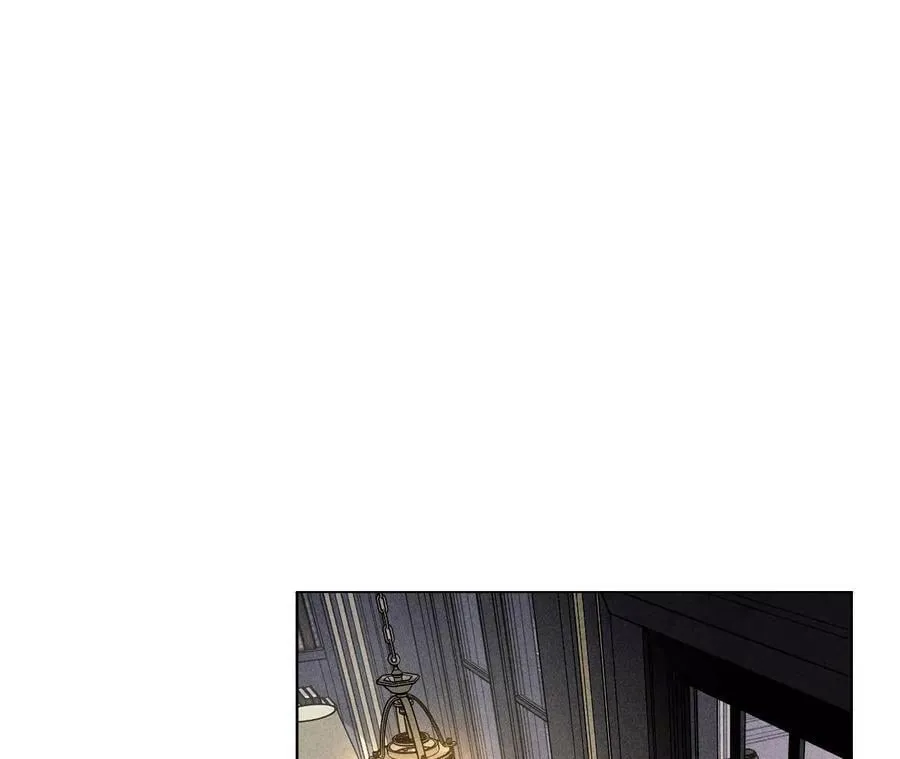 119·家人的羁绊 第9页