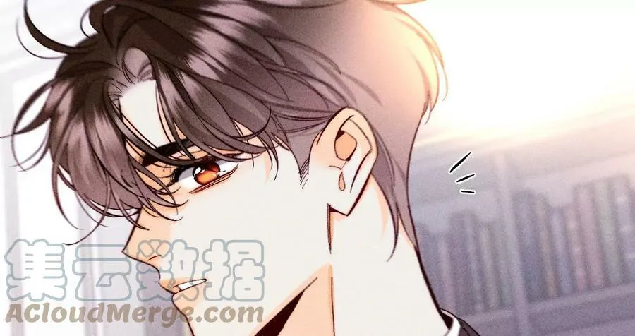 119·家人的羁绊 第13页