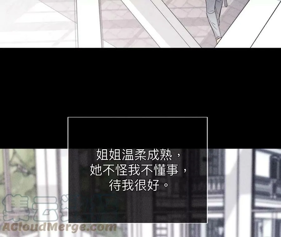 119·家人的羁绊 第58页