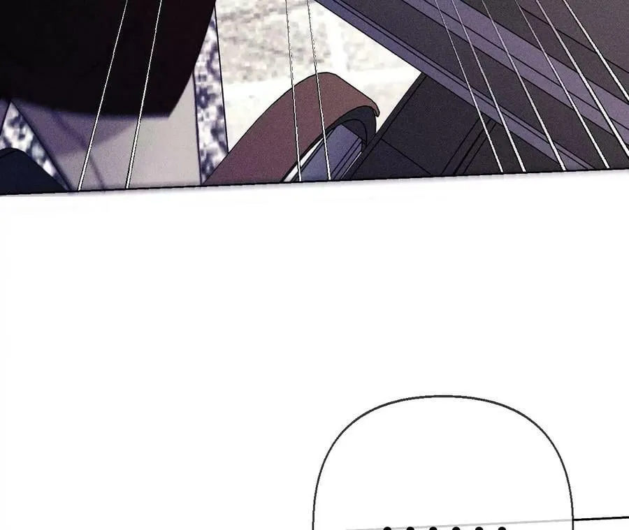 119·家人的羁绊 第86页
