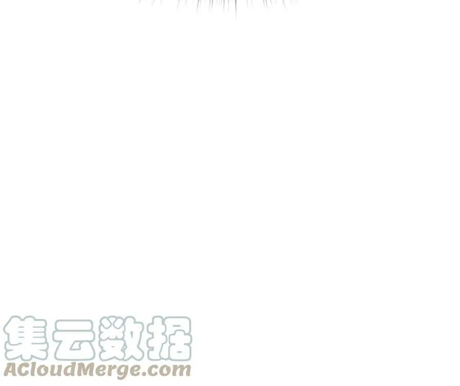 119·家人的羁绊 第91页
