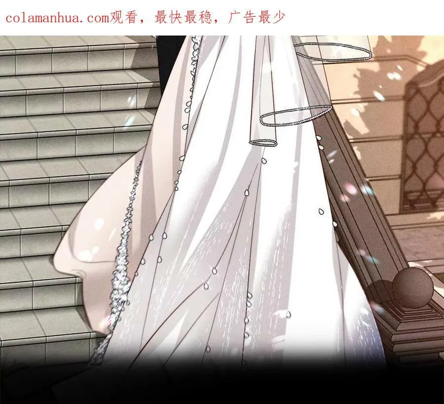 118·神秘的照片人 第2页