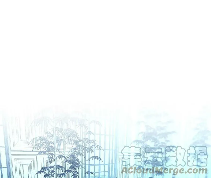 118·神秘的照片人 第7页