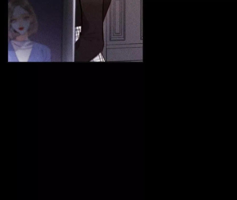118·神秘的照片人 第75页