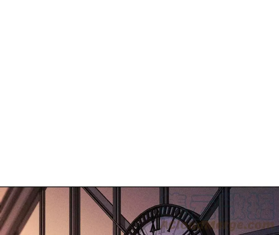 117·留宿 第7页