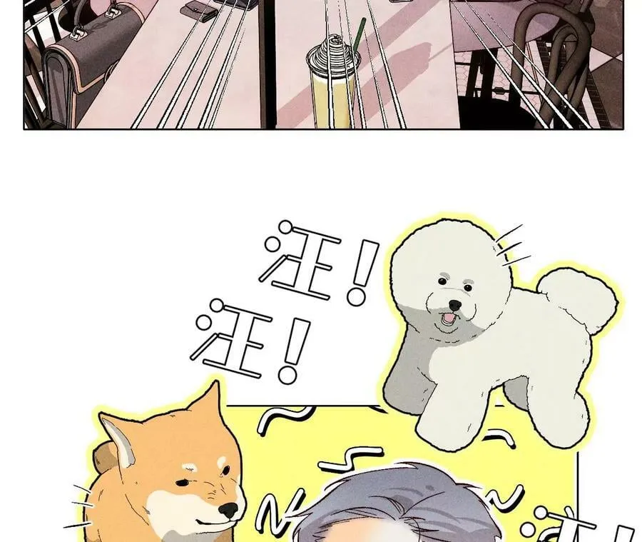 117·留宿 第14页