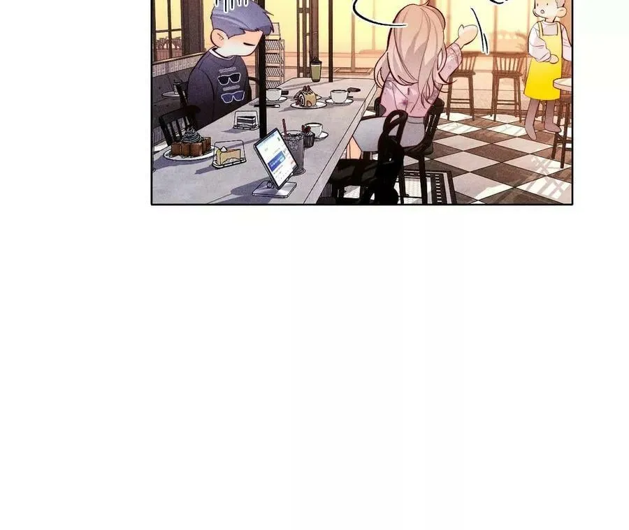 117·留宿 第23页