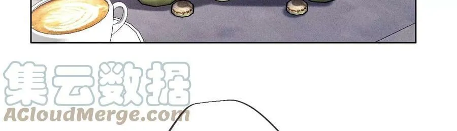 117·留宿 第25页