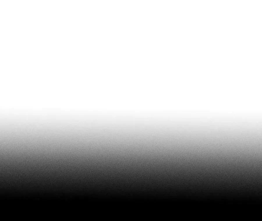 117·留宿 第50页