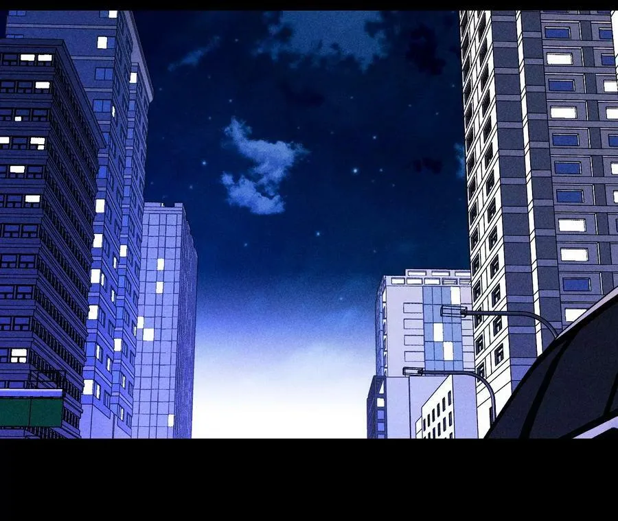 117·留宿 第51页