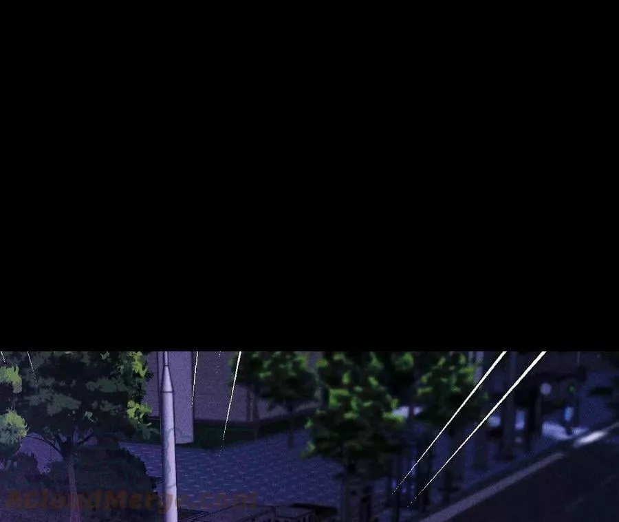 117·留宿 第52页
