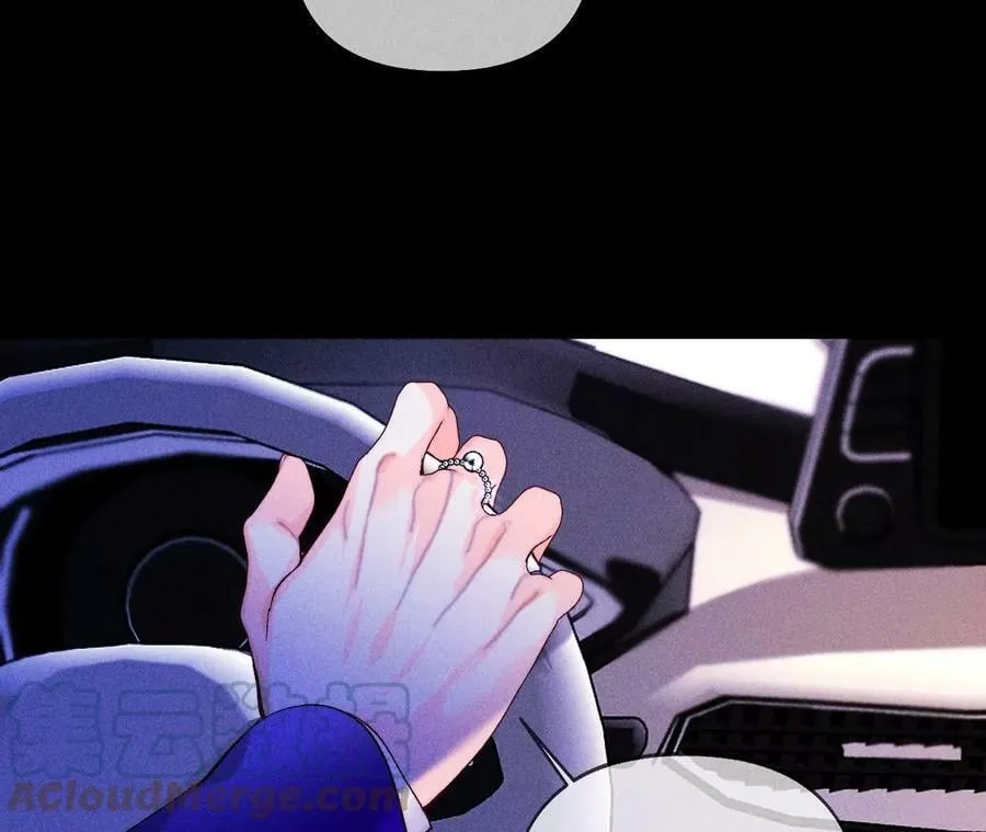 117·留宿 第58页