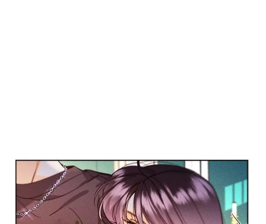 117·留宿 第74页