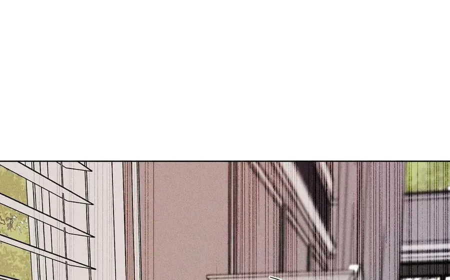 116·愤怒的亭亭 第18页