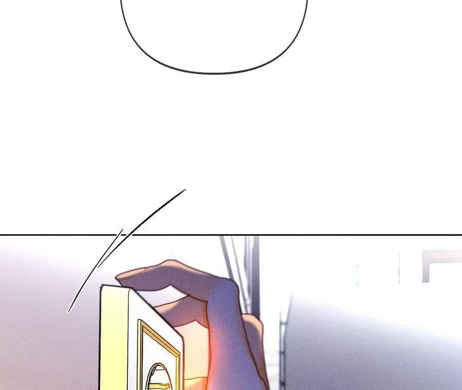 116·愤怒的亭亭 第21页
