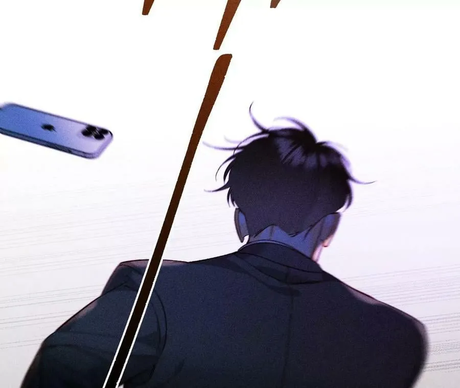 116·愤怒的亭亭 第62页