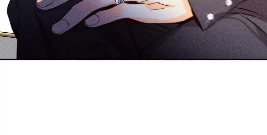 115·婚后恋爱 第12页