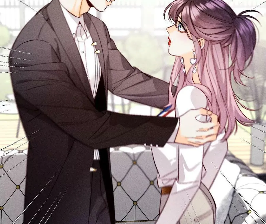 115·婚后恋爱 第42页