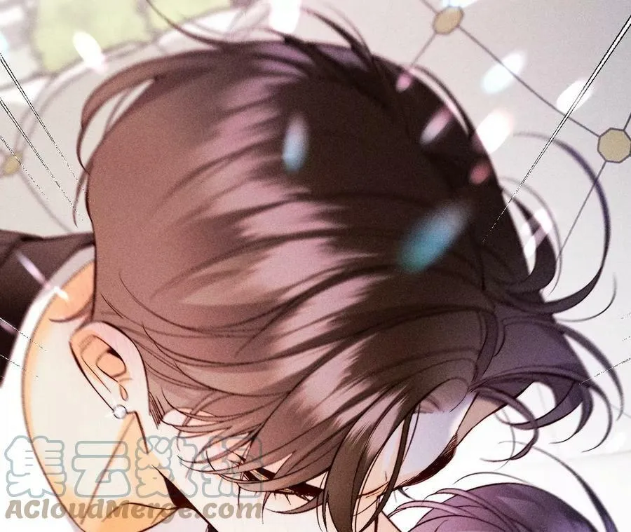 115·婚后恋爱 第67页