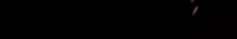 115·婚后恋爱 第69页