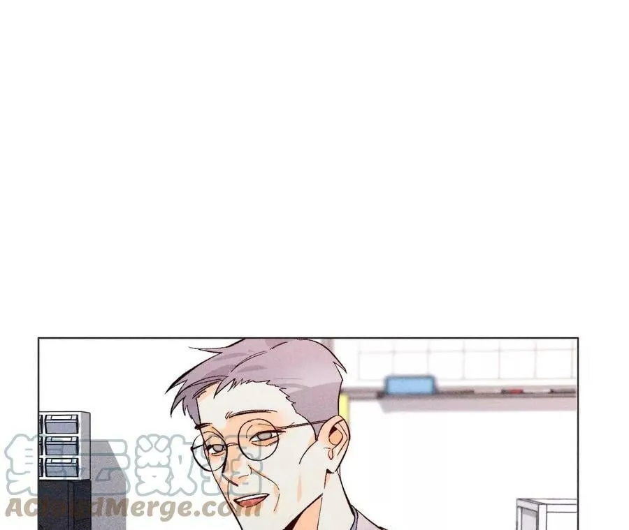 114·等分的爱 第7页