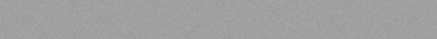 114·等分的爱 第26页